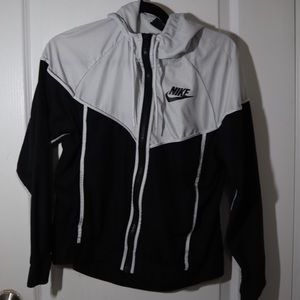 Nike Sportswear Windrunner
